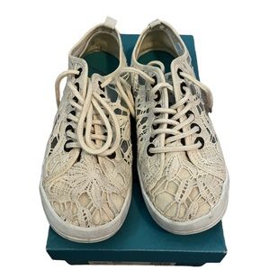 Blowfish Sneakers